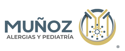 logo-munoz4