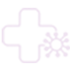 ico-alergia1
