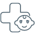ico-pediatria1