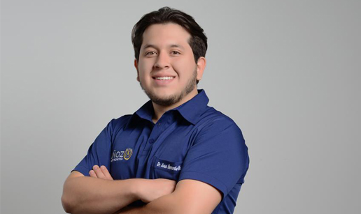 dr-juan-bernardo-munoz